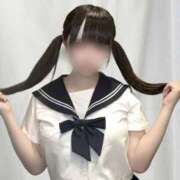 せい 初めまして✨ 横浜あおはる学園