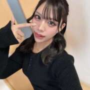如月（きさらぎ） 🈵❤︎ ニューハーフヘルス シーメールレジェンド 横浜店