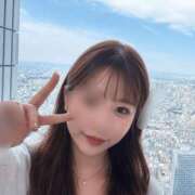 ヒメ日記 2026/08/21 17:30 投稿 ももか マリアージュ大宮