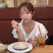 ヒメ日記 2026/08/27 21:16 投稿 ももか マリアージュ大宮