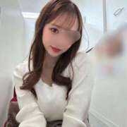 ヒメ日記 2026/09/23 12:52 投稿 ももか マリアージュ大宮