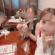 ヒメ日記 2026/09/29 16:01 投稿 ももか マリアージュ大宮