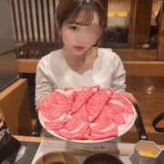 ヒメ日記 2026/10/14 18:04 投稿 ももか マリアージュ大宮