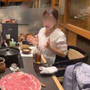 ヒメ日記 2026/10/16 17:30 投稿 ももか マリアージュ大宮