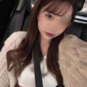 ヒメ日記 2026/10/20 14:53 投稿 ももか マリアージュ大宮