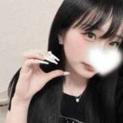 ヒメ日記 2026/08/02 10:07 投稿 りく IRIS(岐阜)
