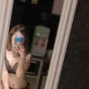 ヒメ日記 2026/09/13 21:01 投稿 Komugi 新宿M性感フェチ倶楽部タントラ