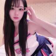ヒメ日記 2026/07/21 12:17 投稿 れむ DIVAセカンドシーズン土浦店