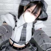 ヒメ日記 2026/07/21 22:15 投稿 こむぎ SEXIS-セクシーズ-