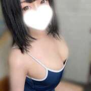 ヒメ日記 2026/07/23 16:05 投稿 こむぎ SEXIS-セクシーズ-