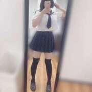 ヒメ日記 2026/07/25 07:35 投稿 こむぎ SEXIS-セクシーズ-