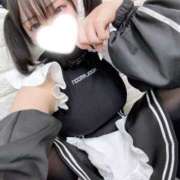 ヒメ日記 2026/07/26 12:05 投稿 こむぎ SEXIS-セクシーズ-
