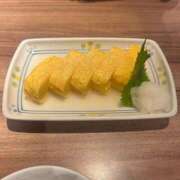 ヒメ日記 2026/08/14 18:00 投稿 一色なぎさ Finemotion
