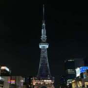 ヒメ日記 2026/08/28 20:30 投稿 一色なぎさ Finemotion