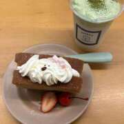 ヒメ日記 2026/09/16 13:00 投稿 一色なぎさ Finemotion
