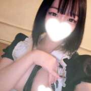ヒメ日記 2026/07/22 21:02 投稿 こむぎ sexis小山佐野店