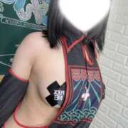 ヒメ日記 2026/07/24 07:32 投稿 こむぎ sexis小山佐野店