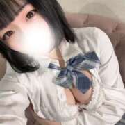 ヒメ日記 2026/07/24 14:02 投稿 こむぎ sexis小山佐野店