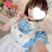 ヒメ日記 2026/07/25 23:02 投稿 こむぎ sexis小山佐野店