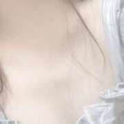 ヒメ日記 2026/07/21 12:32 投稿 はな S-GALAXY