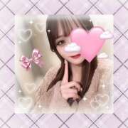 ヒメ日記 2026/07/20 18:49 投稿 ユウハ 姫路ラビット