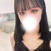 ヒメ日記 2026/07/25 02:04 投稿 ユウハ 姫路ラビット