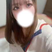 ユウハ まだまだ 姫路ラビット