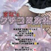 ヒメ日記 2026/08/29 20:28 投稿 まな 福島駅前ちゃんこ