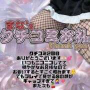 ヒメ日記 2026/09/14 11:49 投稿 まな 福島駅前ちゃんこ