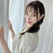 ヒメ日記 2026/08/14 10:31 投稿 新城ゆうか Finemotion
