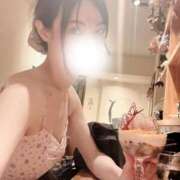 ヒメ日記 2026/08/24 23:46 投稿 新城ゆうか Finemotion