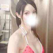 ヒメ日記 2026/09/01 22:03 投稿 新城ゆうか Finemotion
