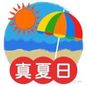 ヒメ日記 2026/08/08 18:04 投稿 橘りさ 五十路マダム 新潟店(カサブランカグループ)