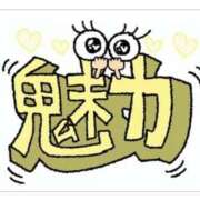 ヒメ日記 2026/08/27 18:18 投稿 橘りさ 五十路マダム 新潟店(カサブランカグループ)