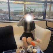 陽葵【ひまり】 次回1時50分〜 ピンクコレクション大阪
