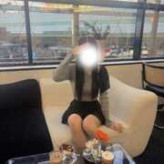 陽葵【ひまり】 次回1時50分〜 ピンクコレクション大阪キタ店