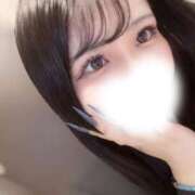 ヒメ日記 2026/09/09 15:08 投稿 マリン 【福岡デリヘル】20代・30代★博多で評判のお店はココです！