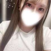 ヒメ日記 2026/09/15 22:13 投稿 マリン 【福岡デリヘル】20代・30代★博多で評判のお店はココです！