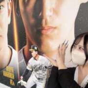 ヒメ日記 2026/10/04 16:37 投稿 マリン 【福岡デリヘル】20代・30代★博多で評判のお店はココです！