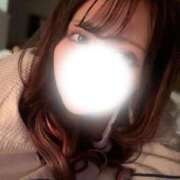 ヒメ日記 2026/10/06 18:33 投稿 マリン 【福岡デリヘル】20代・30代★博多で評判のお店はココです！