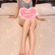 えれな 今日も素敵な出会いに感謝…♡ スパーク日本橋