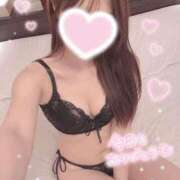 ヒメ日記 2026/08/14 02:38 投稿 えれな スパーク日本橋