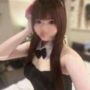 のどか（マスク動画OＫ） 19:00-🎀 OKINI Tokyo in 蒲田