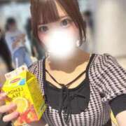 ヒメ日記 2026/07/28 10:40 投稿 のどか（マスク動画OＫ） OKINI Tokyo in 蒲田