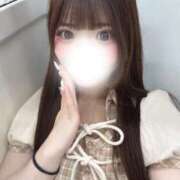 ヒメ日記 2026/08/09 23:20 投稿 のどか（マスク動画OＫ） OKINI Tokyo in 蒲田