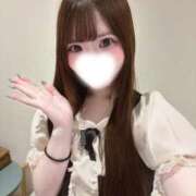 ヒメ日記 2026/08/14 18:50 投稿 のどか（マスク動画OＫ） OKINI Tokyo in 蒲田