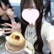 ヒメ日記 2026/08/28 19:50 投稿 のどか（マスク動画OＫ） OKINI Tokyo in 蒲田