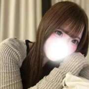 ヒメ日記 2026/09/16 12:50 投稿 のどか（マスク動画OＫ） OKINI Tokyo in 蒲田
