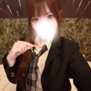 のどか（マスク動画OＫ） お礼♡ OKINI Tokyo in 蒲田