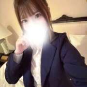 ヒメ日記 2026/09/21 18:50 投稿 のどか（マスク動画OＫ） OKINI Tokyo in 蒲田